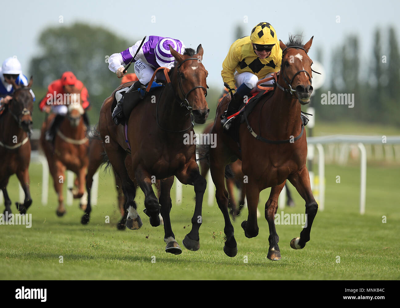 Telegraph Uluru homosexual Orin Swift ridden by Rob Hornby (right) wins the Starlight Wishes Handicap Stakes from Sky Marshal ridden by Pat Cosgrave (left) at Newbury Racecourse Stock Photo - Alamy Telegraph Uluru homosexual Orin Swift ridden by Rob Hornby (right) wins the Starlight Wishes Handicap Stakes from Sky Marshal ridden by Pat Cosgrave (left) at Newbury Racecourse Stock Photo - Alamy