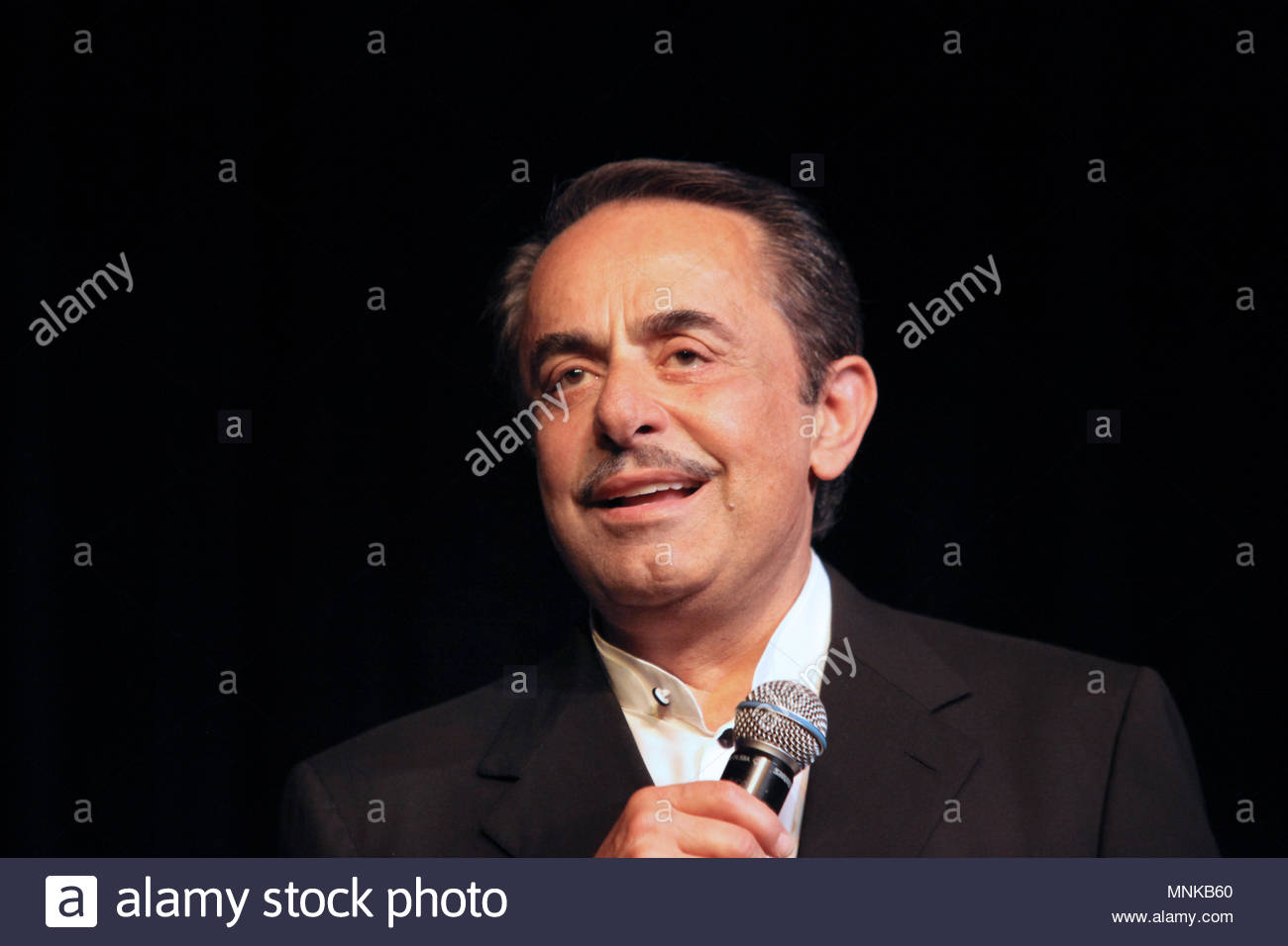 American Singer Song Writer High Resolution Stock Photography And Images Alamy