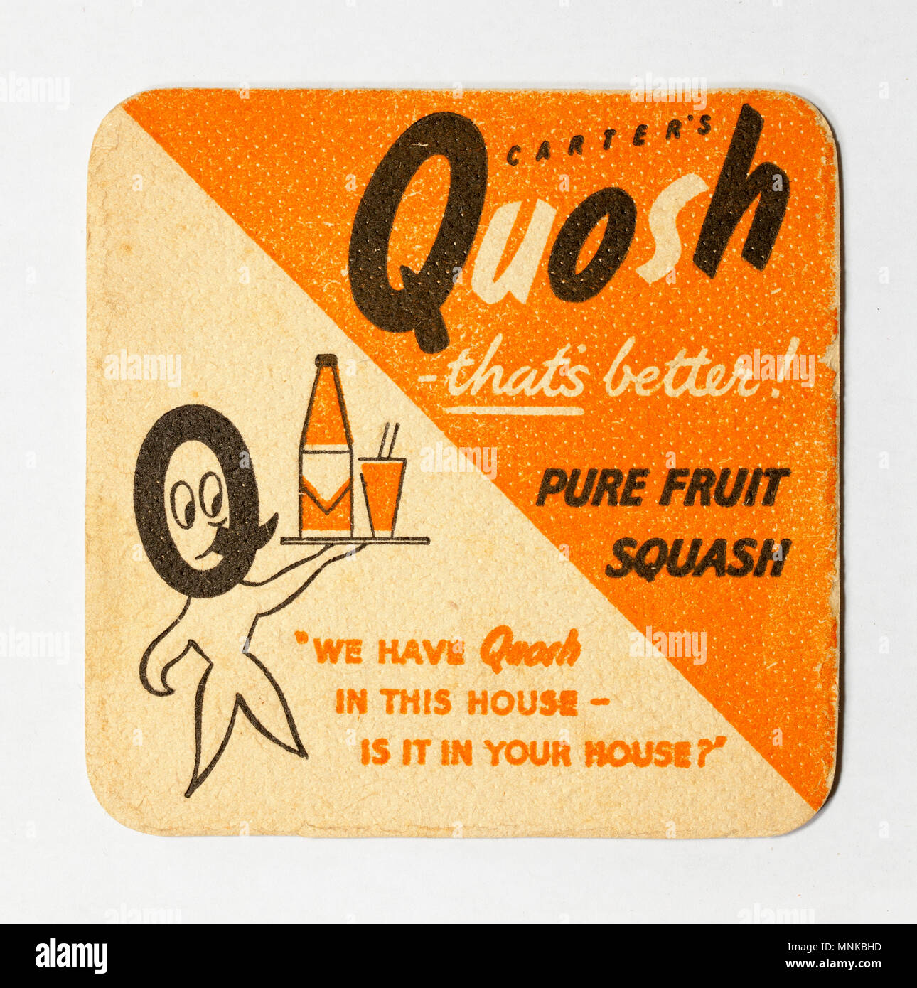 Quosh fruit squash drink hires stock photography and images Alamy