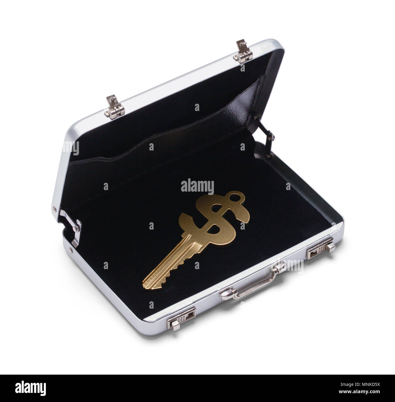 Briefcase money hires stock photography and images Alamy