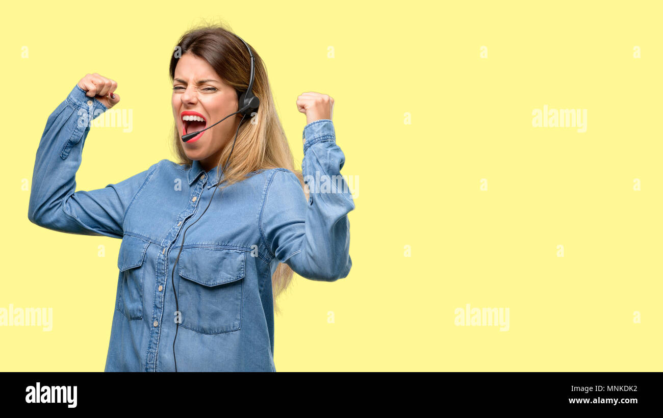 Positive emotions, how to call them Positive emotions, how to call them