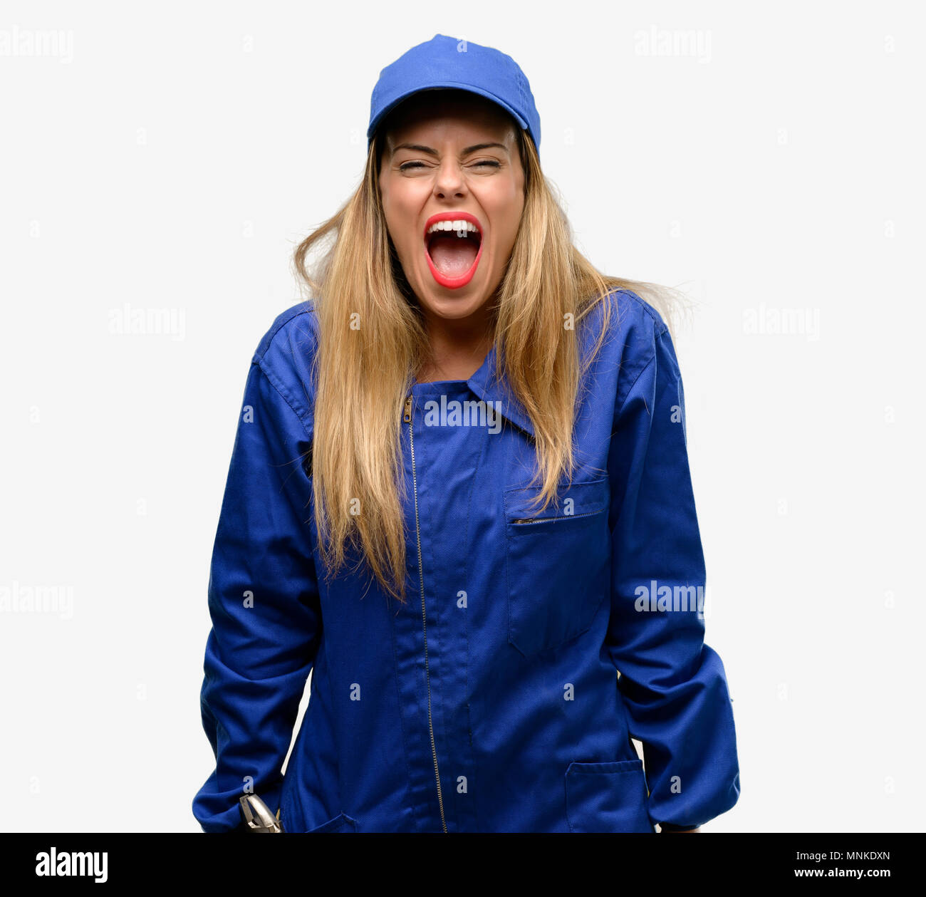 wife crazy does plumber Porn Photos Hd