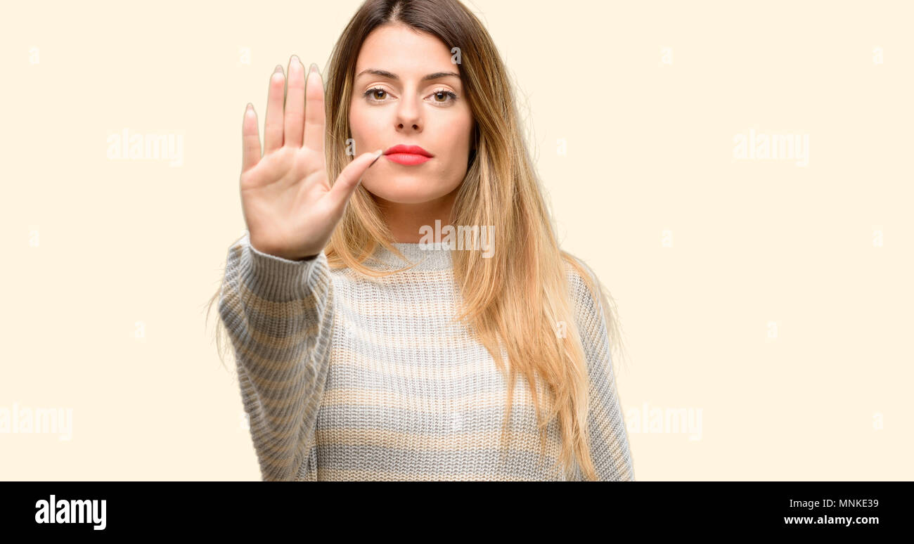 There Restricted site young girl can Restricted site young girl useful message