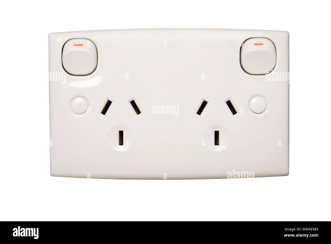 Australian plug socket hires stock photography and images Alamy
