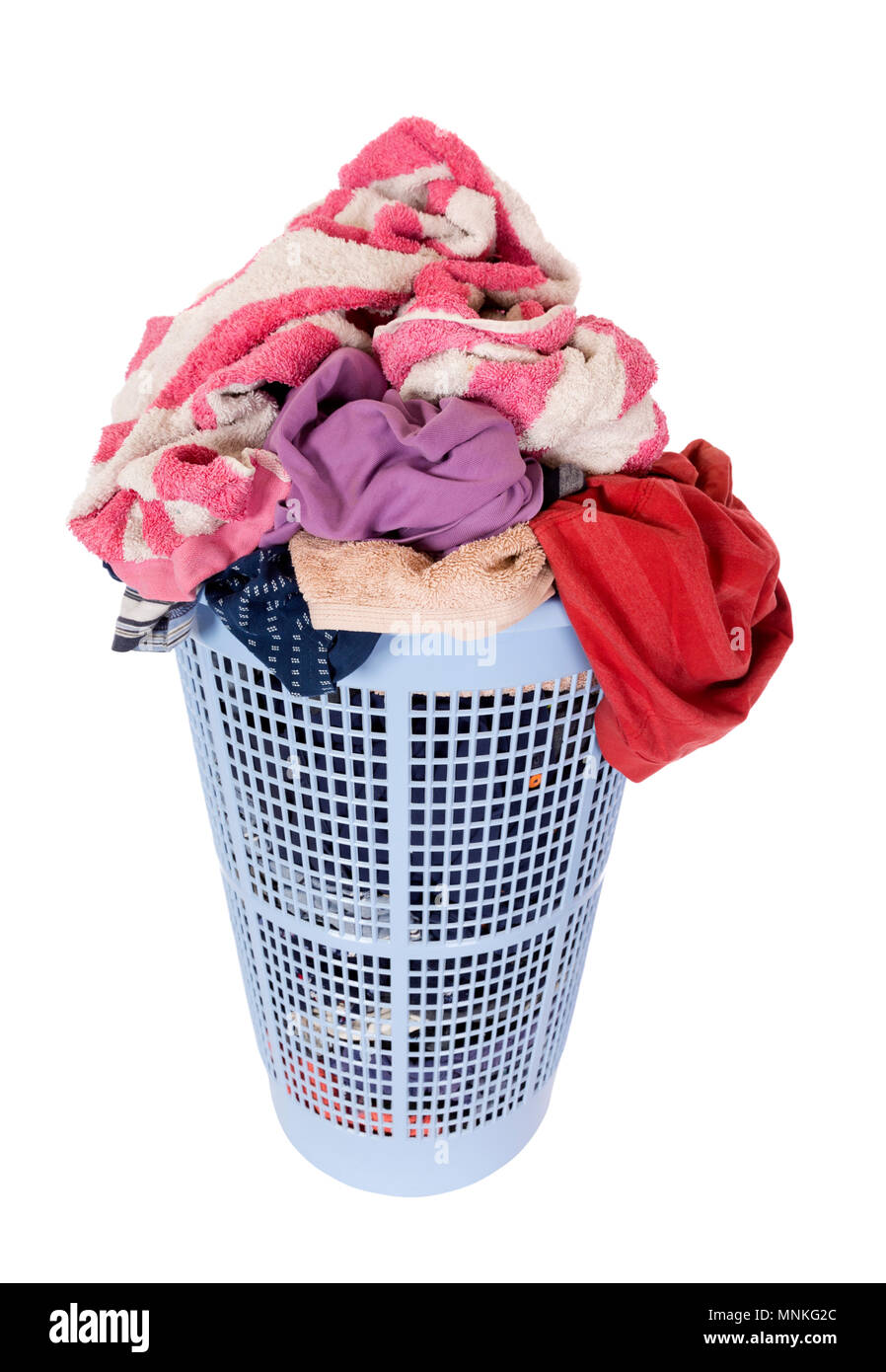 Dirty Laundry High Resolution Stock Photography and Images Alamy