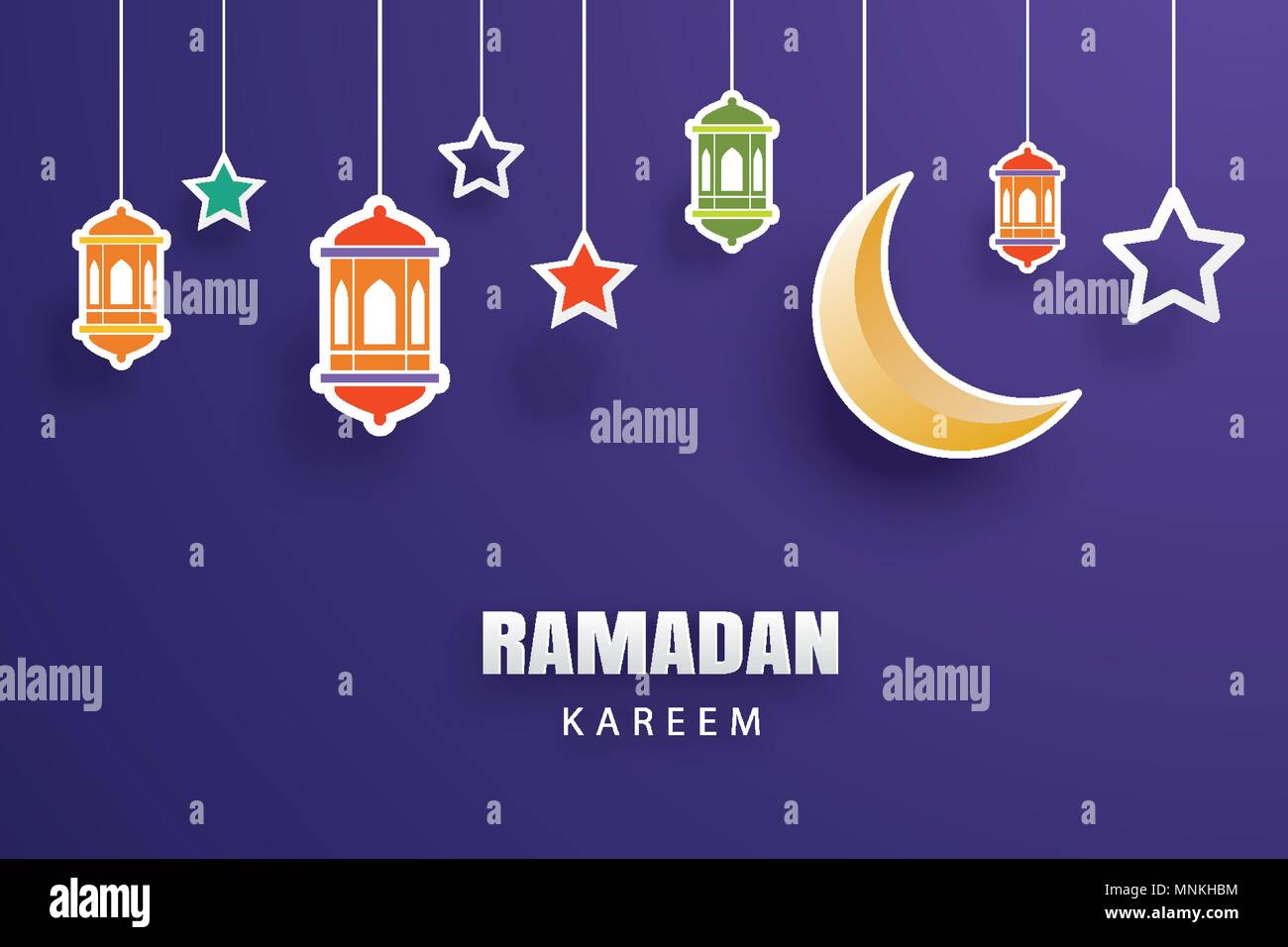 Unduh 5800 Koleksi Background Banner Eid Mubarak Gratis