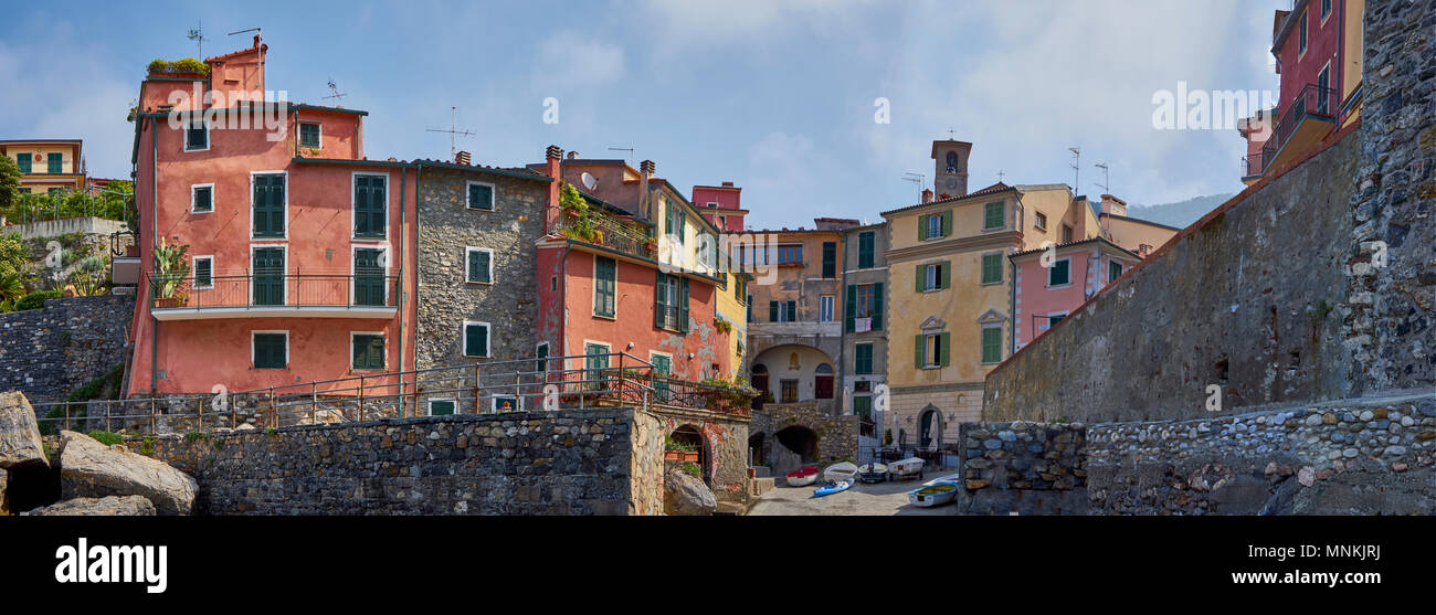 Tellaro