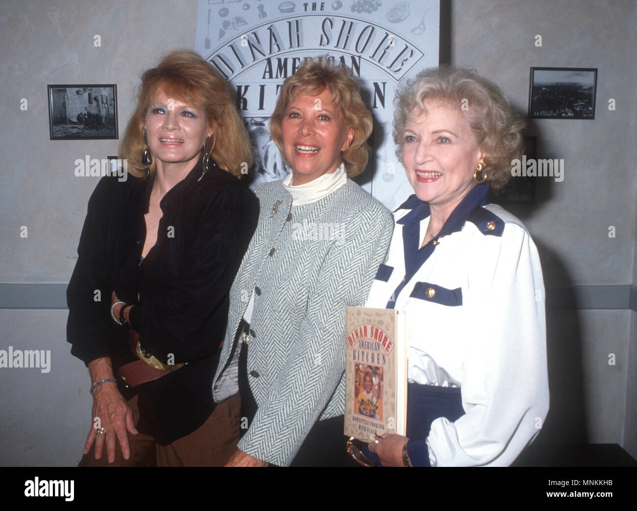 Forum on this topic: 29. Betty White, 29-betty-white/ Communication on this topic: Maude Hirst, 29-betty-white/