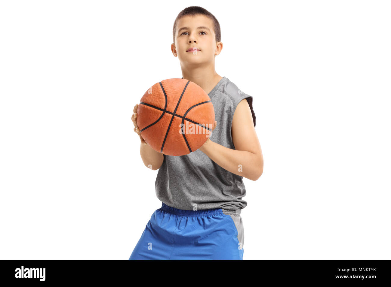 Basketball shorts hi-res stock photography and images - Alamy