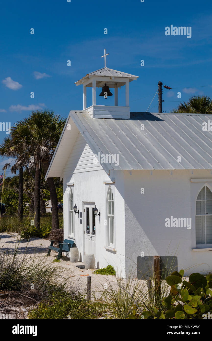 Amory memorial chapel hires stock photography and images Alamy