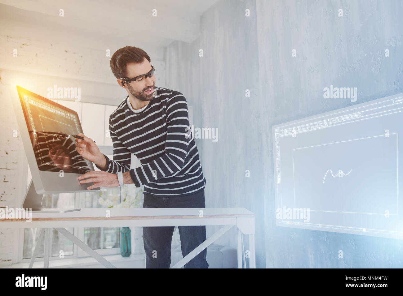 Feeling inspired by its creative hi-res stock photography and images ...