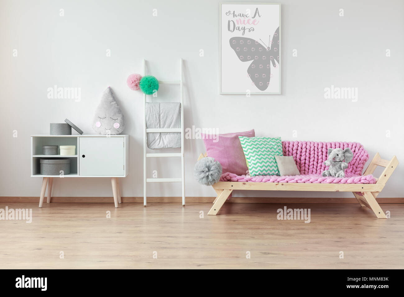 Scandinavian Kid Stock Photos Scandinavian Kid Stock Images Alamy