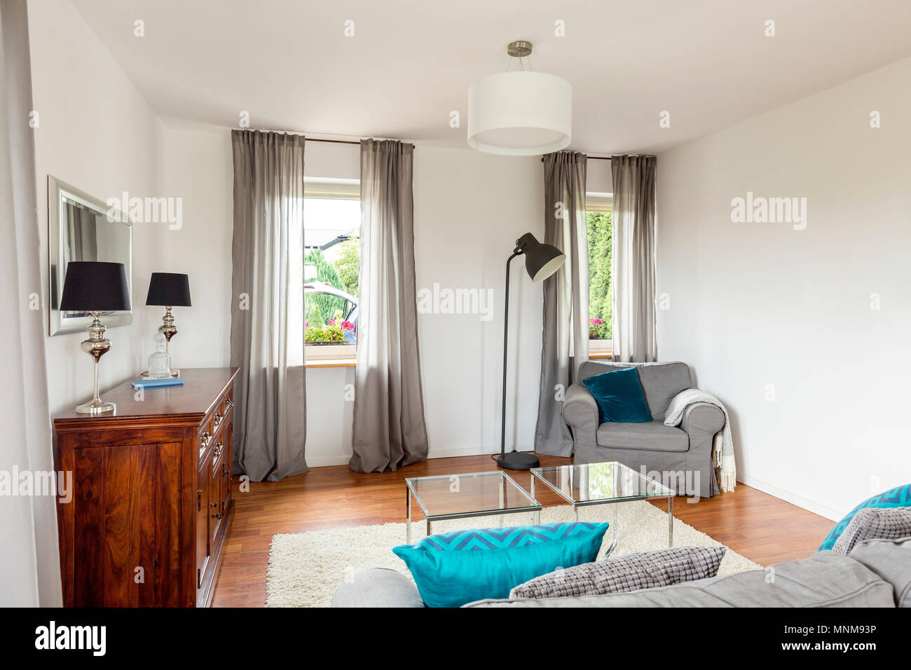 Small on sale decorative windows