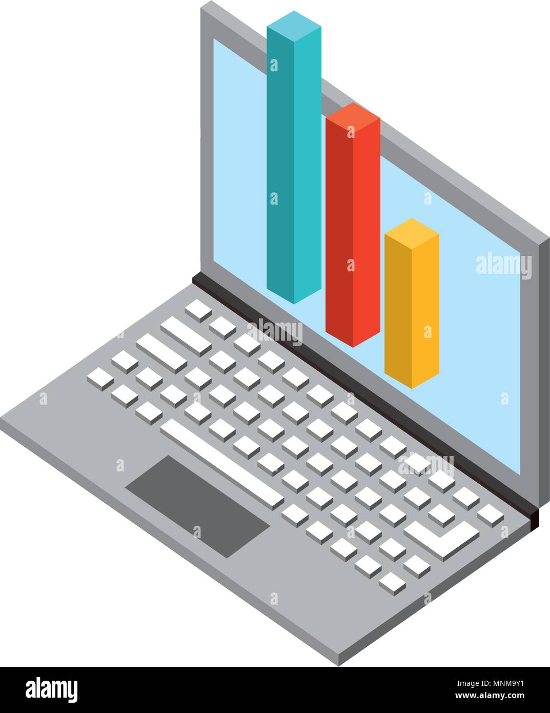 Communications electronics Stock Vector Images - Alamy