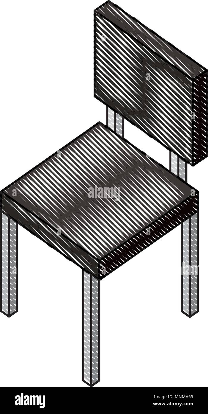 Four legged stool hi-res stock photography and images - Alamy