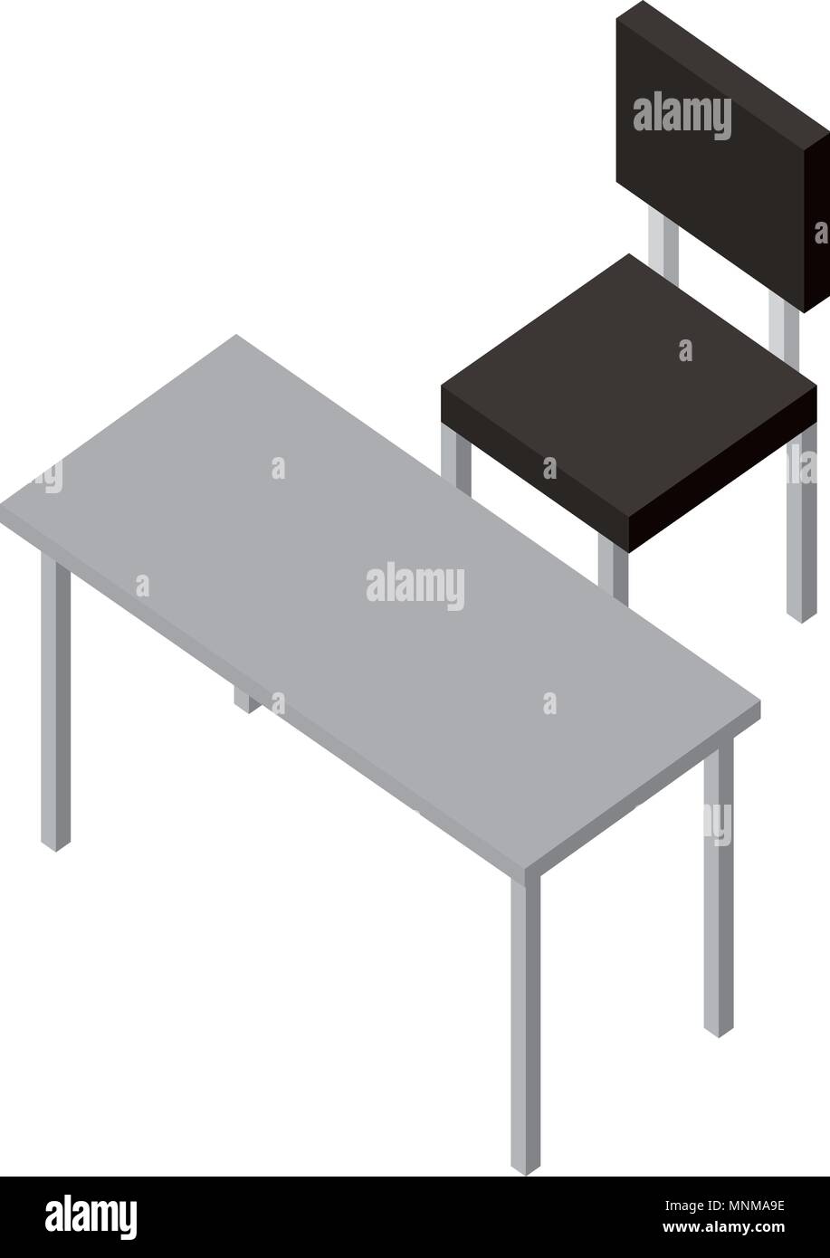 Four legged stool hi-res stock photography and images - Alamy