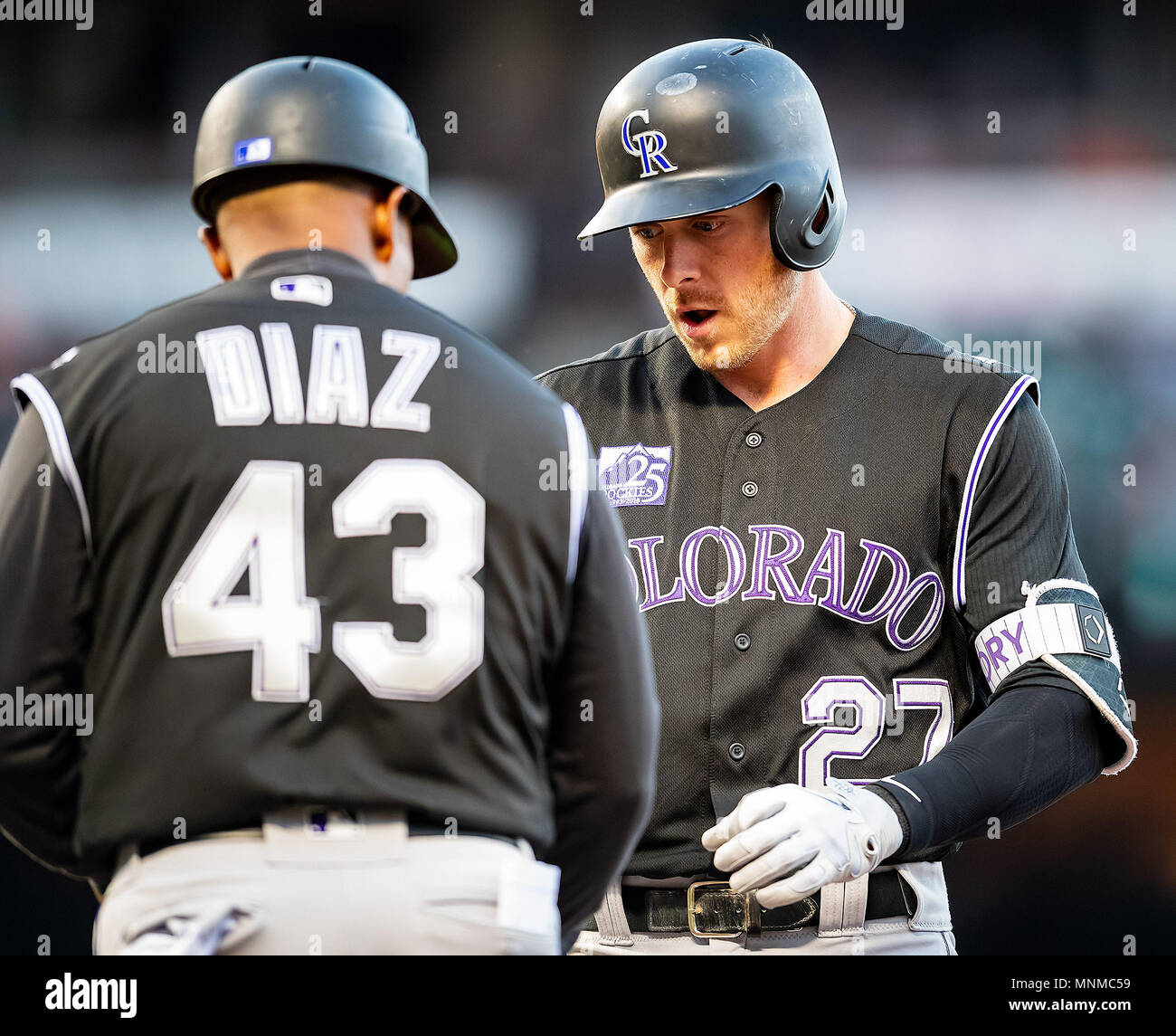 Colorado rockies uniforms 2018 on sale