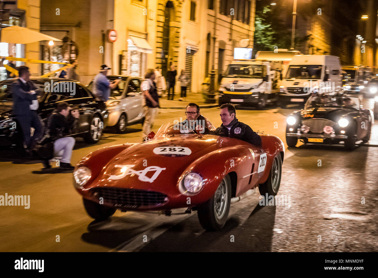 Ferrari 840007 deals