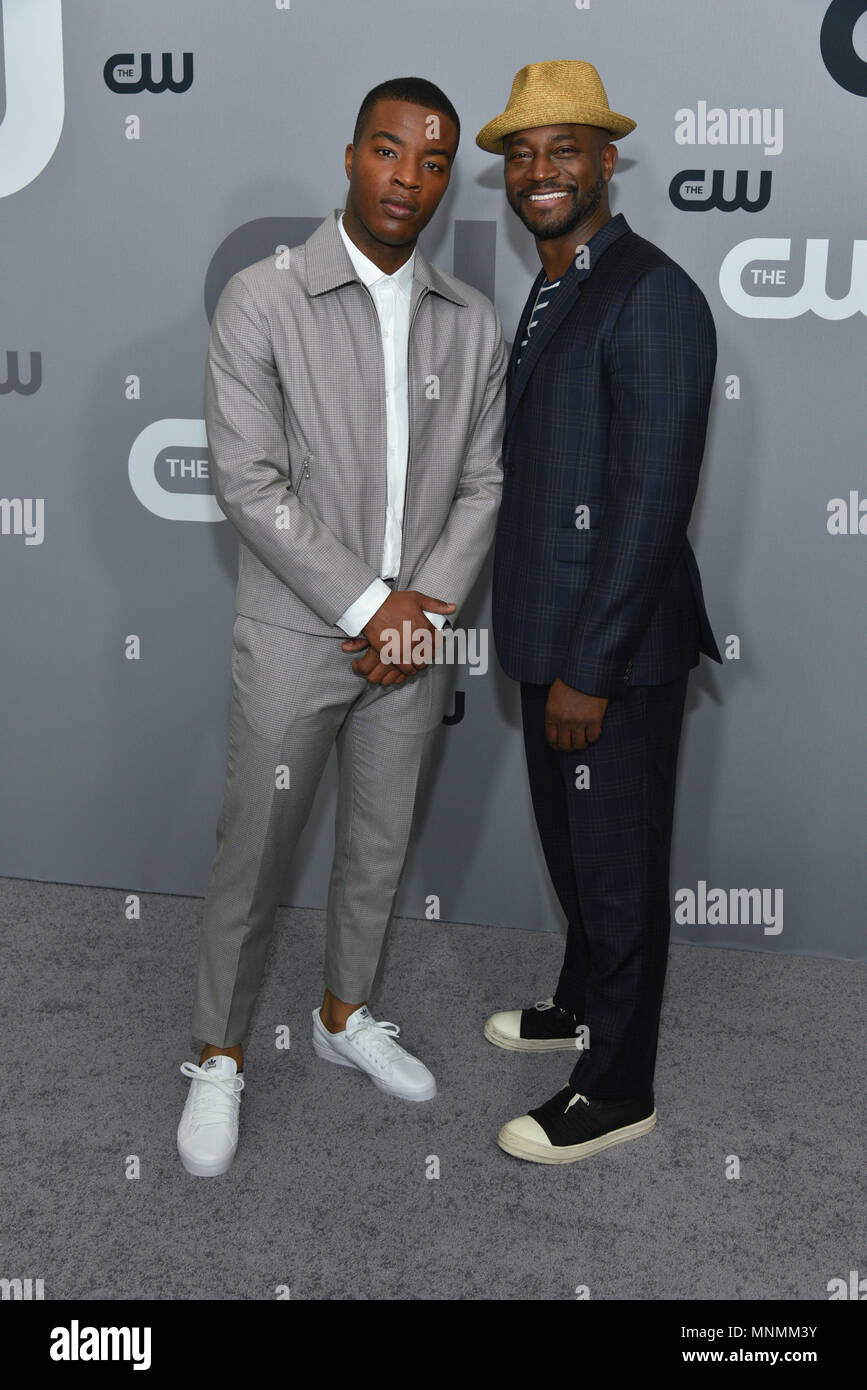 Daniel ezra hi-res stock photography and images - Alamy