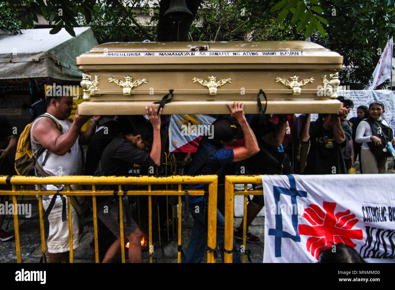 black friday 2018 supreme