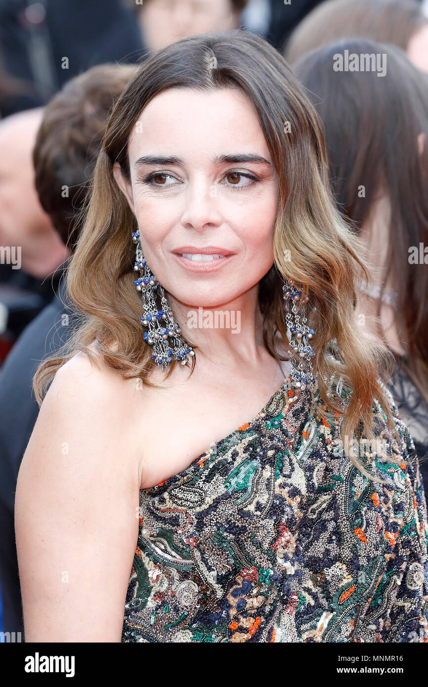 Celebrites Elodie Clouvel nude (46 photos), Pussy, Paparazzi, Instagram, legs 2015 Celebrites Elodie Clouvel naked (94 photos), Sexy, Sideboobs, Boobs, braless 2019