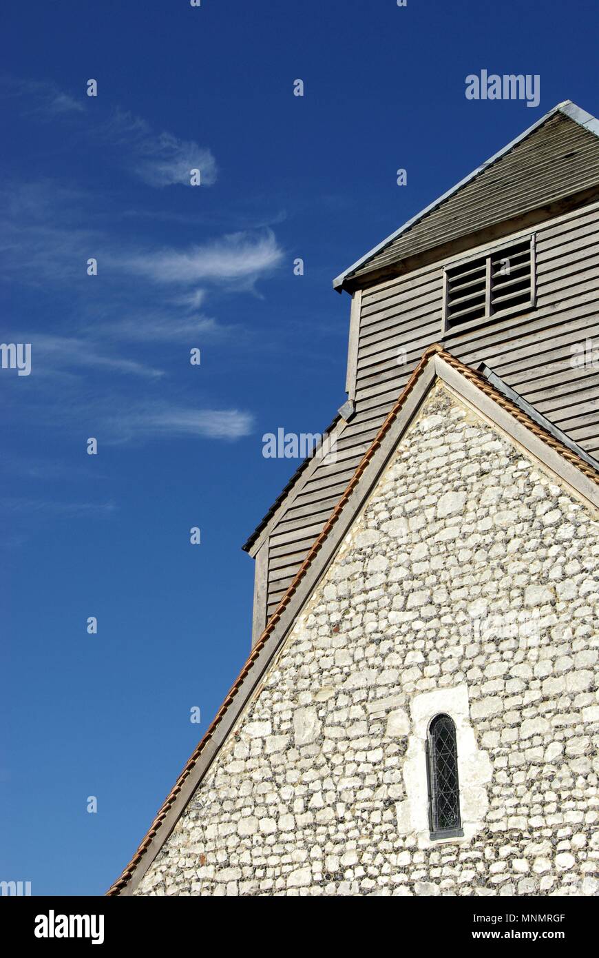 St mary magdalen hi-res stock photography and images - Alamy