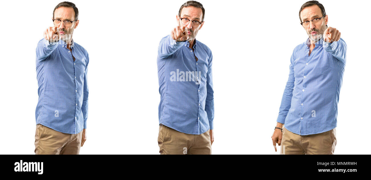 Composition finger pointing up hi-res stock photography and images - Alamy
