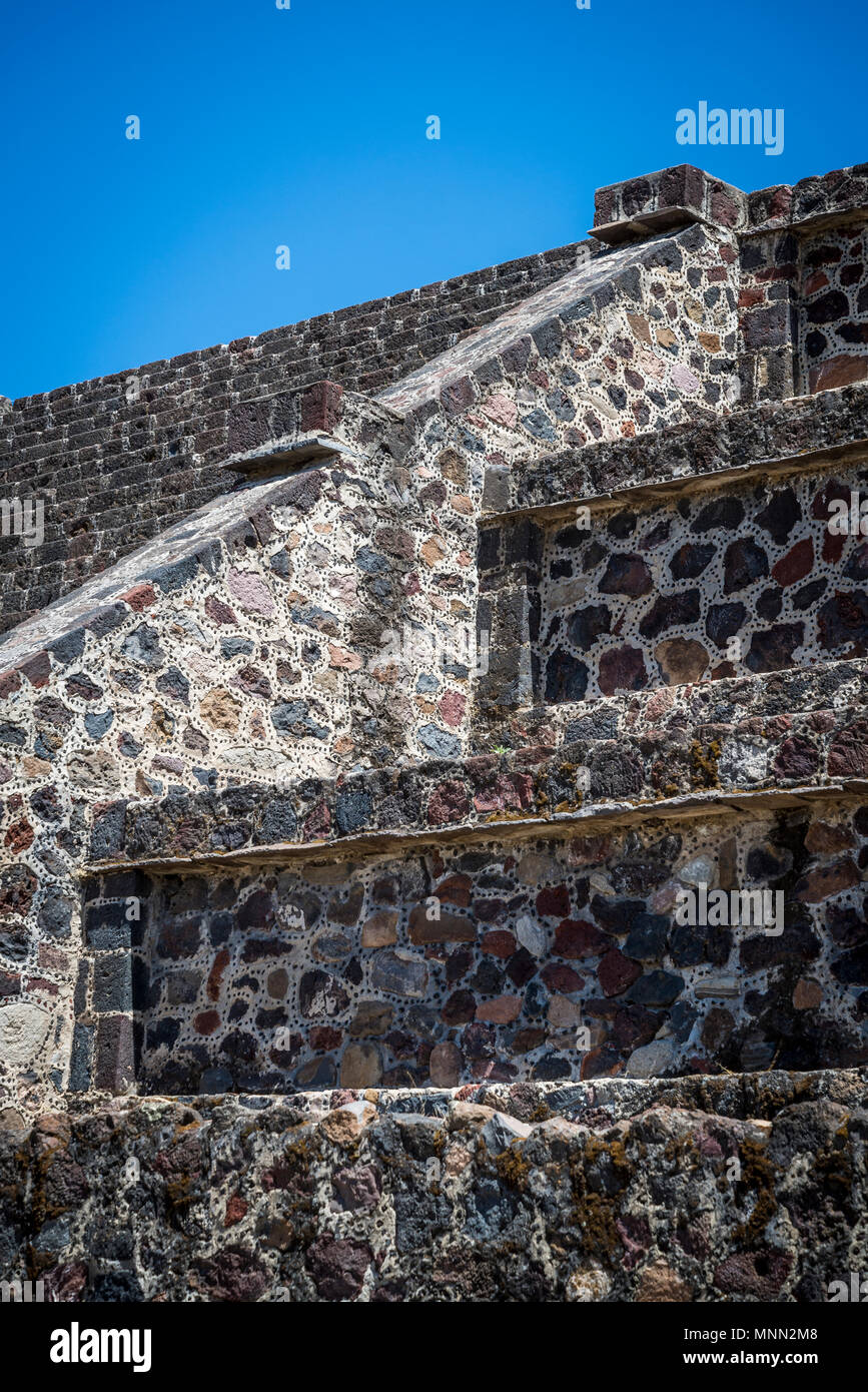 Talud tablero architectural style hires stock photography and images Alamy