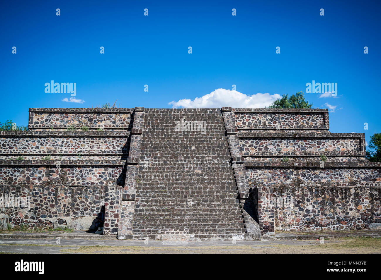 Talud tablero architectural style hires stock photography and images Alamy