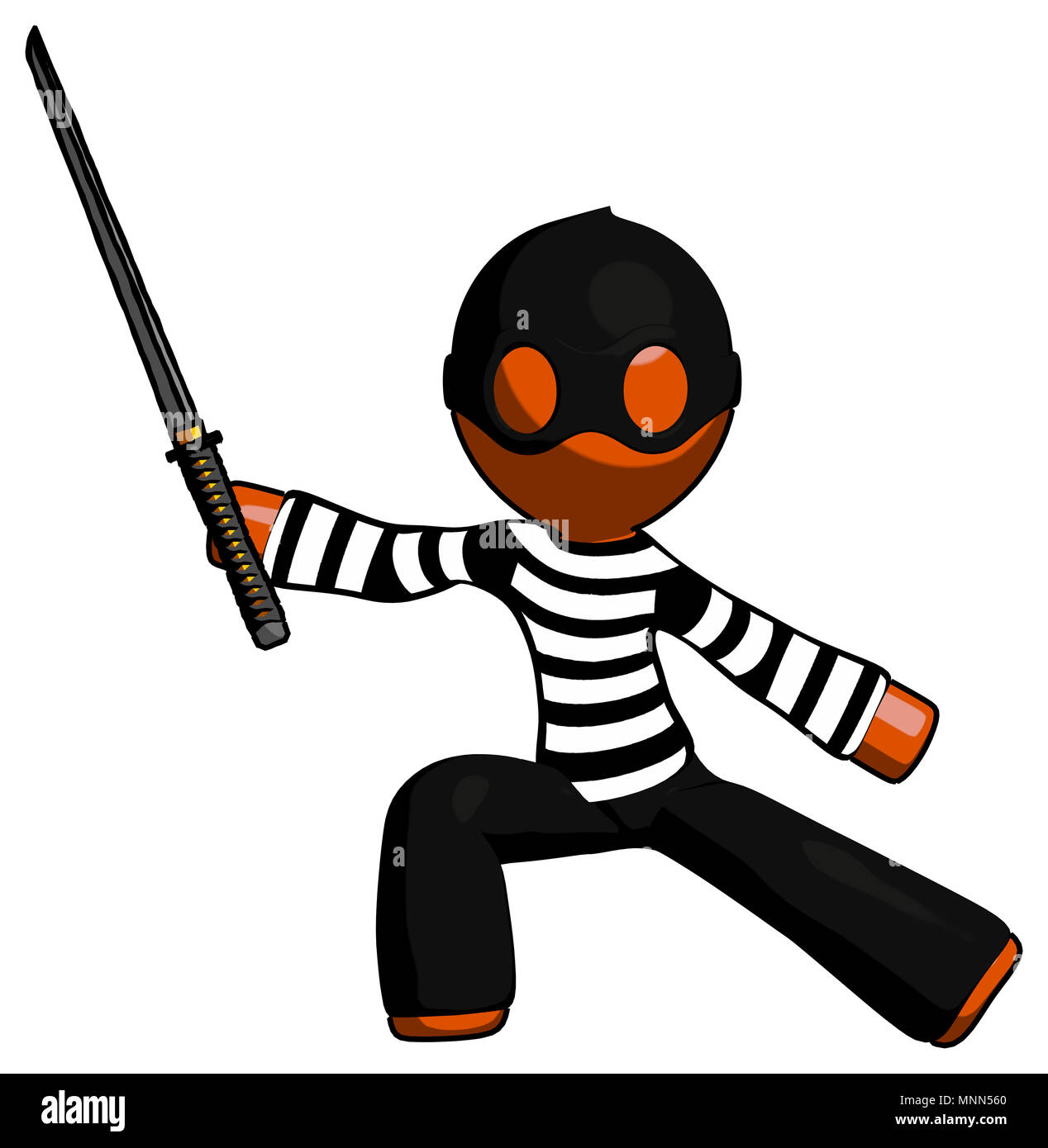 thief and sword thief and sword