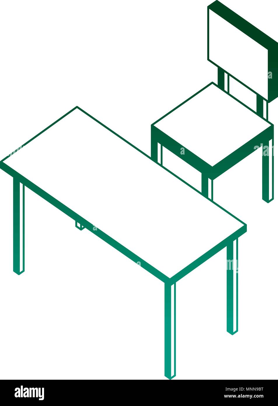 Four legged stool hi-res stock photography and images - Alamy