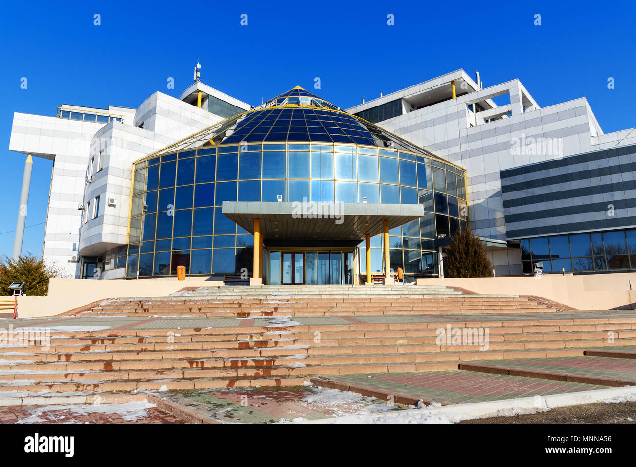 Chess palace hi-res stock photography and images - Alamy