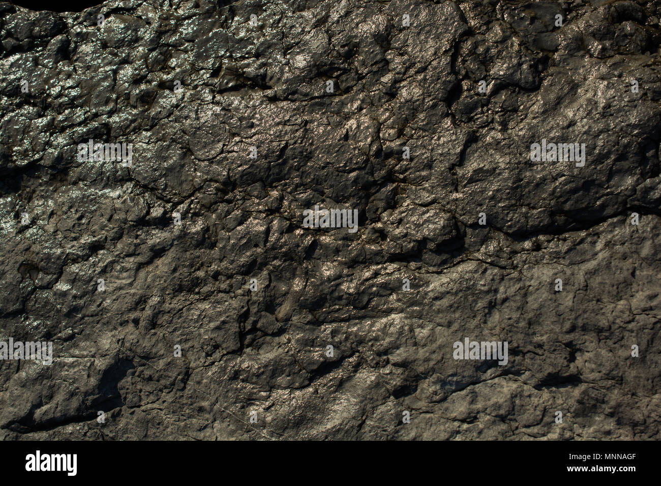 Old grunge brick wall as a background Stock Photo - Alamy