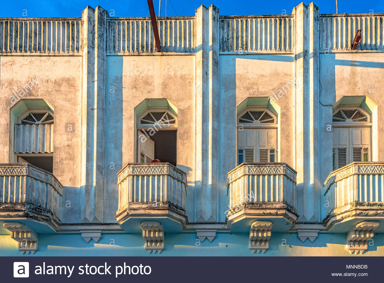 Eclectic Architecture Stock Photos & Eclectic Architecture Stock Images ...