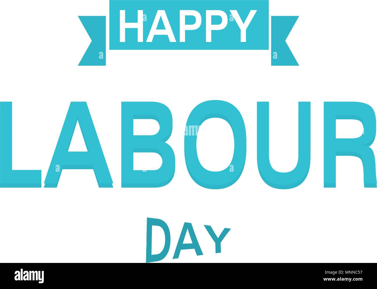 Happy Work Day Stock Vector Image & Art Alamy