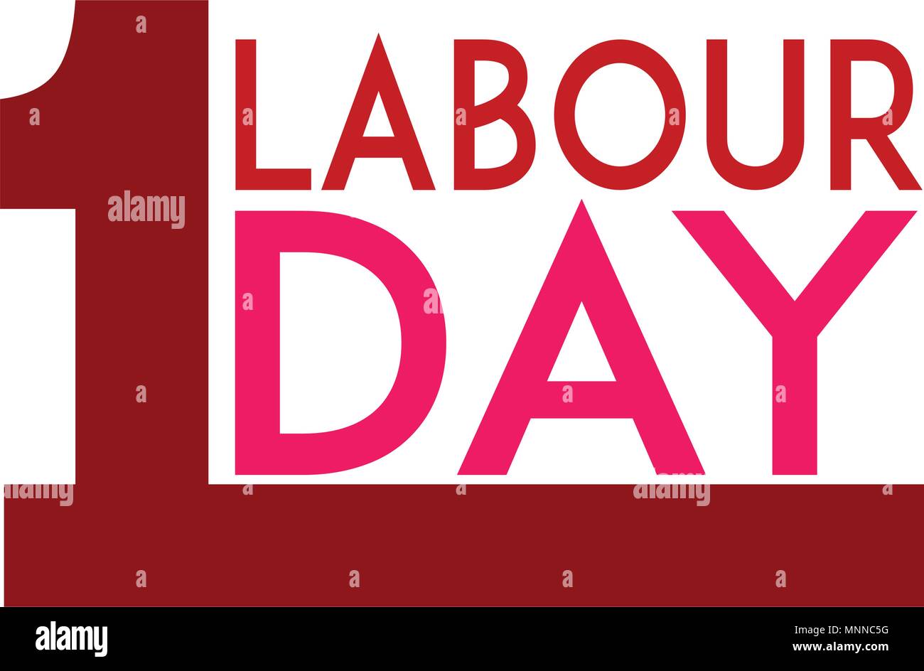 Happy Work Day Stock Vector Image & Art Alamy