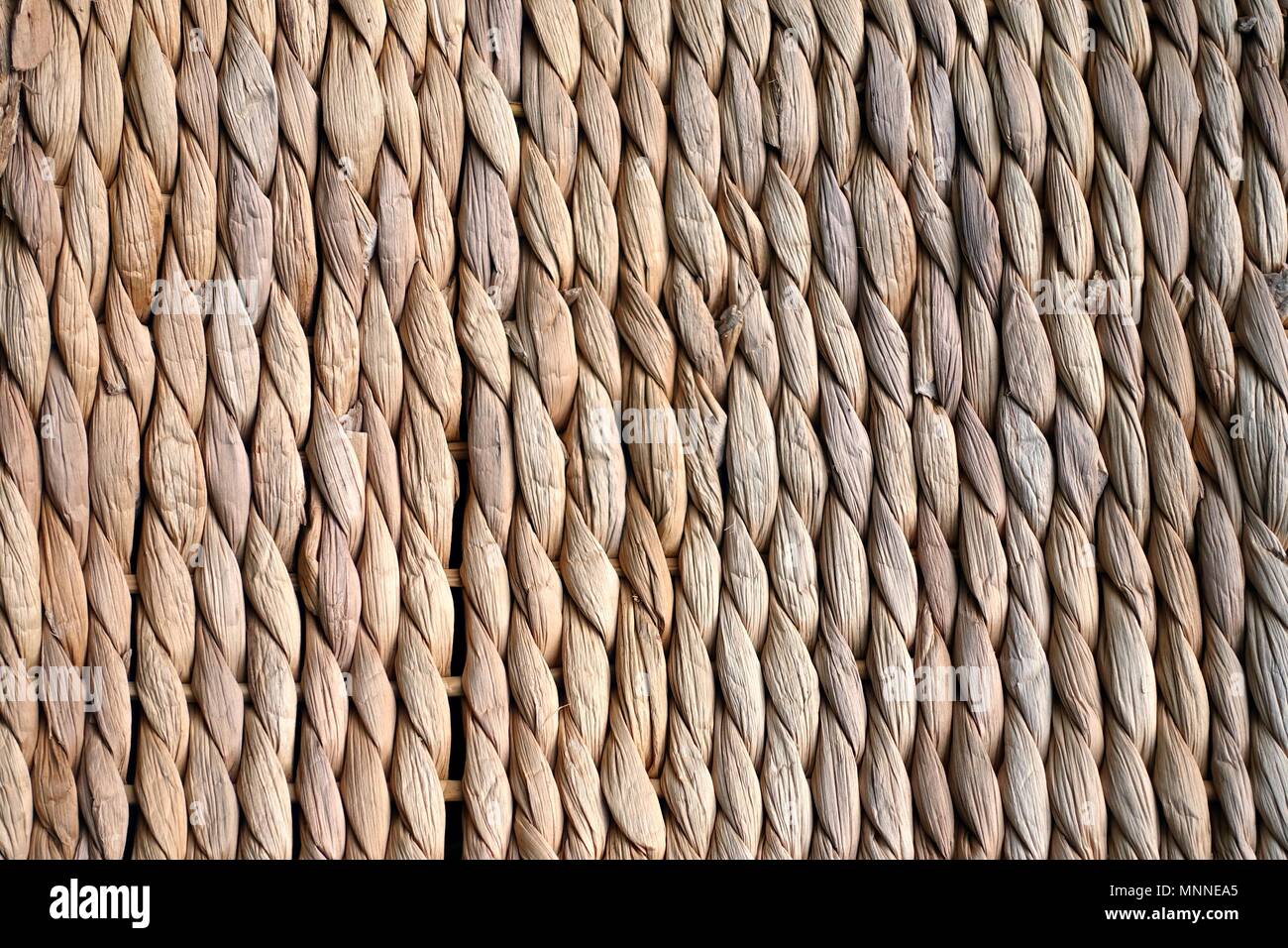 Featured image of post Straw Rope Texture Seamless 2 000 vectors stock photos psd files