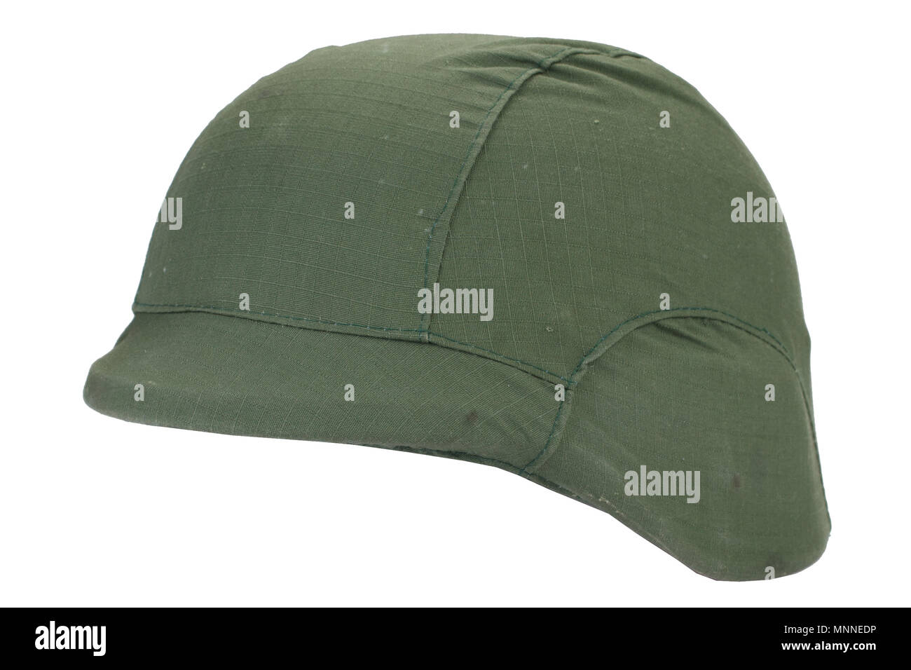 Kevlar helm hi-res stock photography and images - Alamy