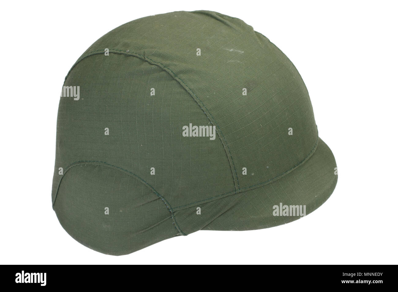 Kevlar helm hi-res stock photography and images - Alamy