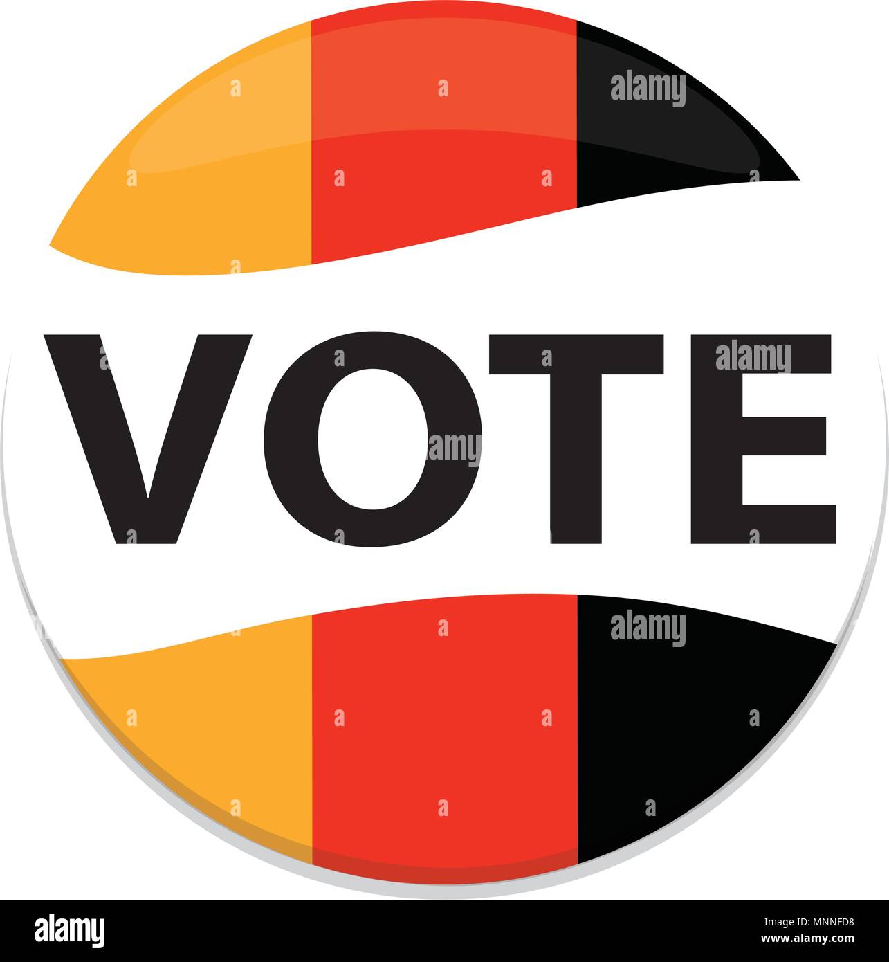 Early voting dates for presidential election 2024 Next election day in