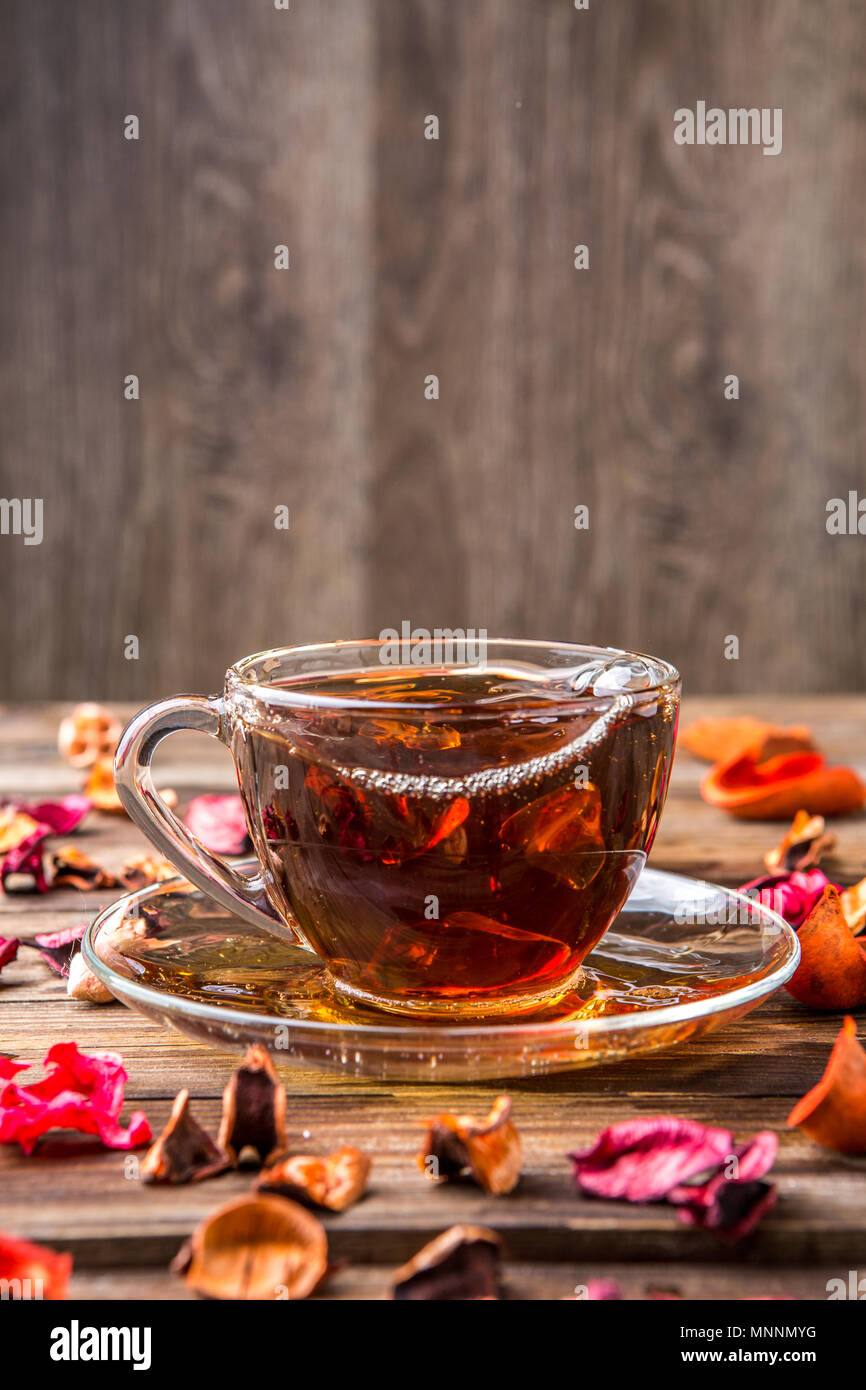 Photography of teacup on table Stock Photo Alamy