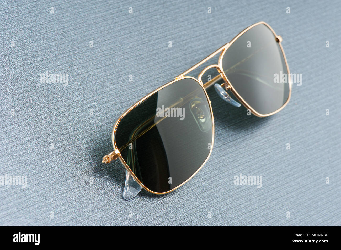 shein men accessories