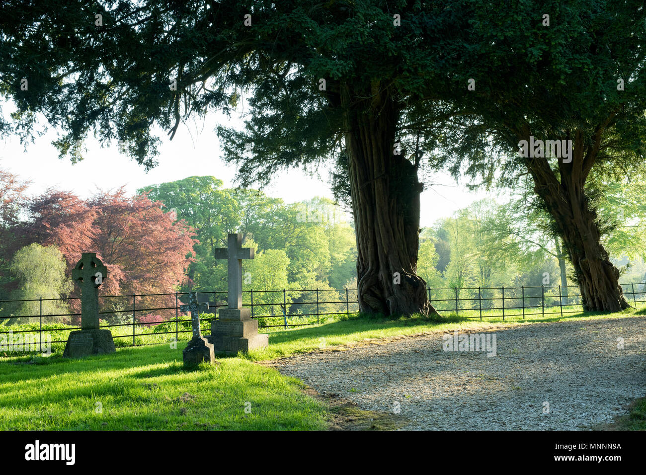 Ground markers hi-res stock photography and images - Alamy