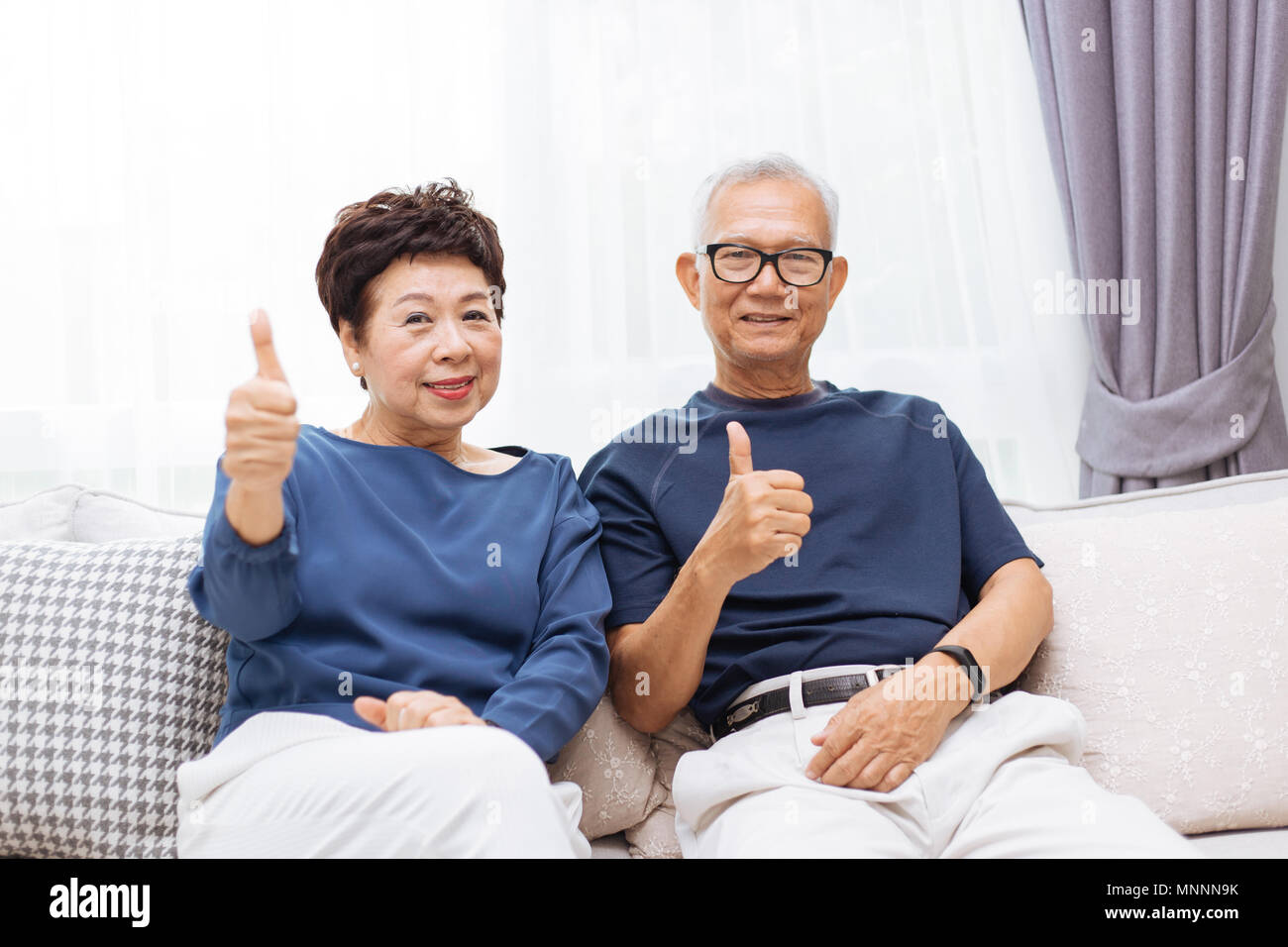 Old people retirement and healthy citizens elderly concept. 