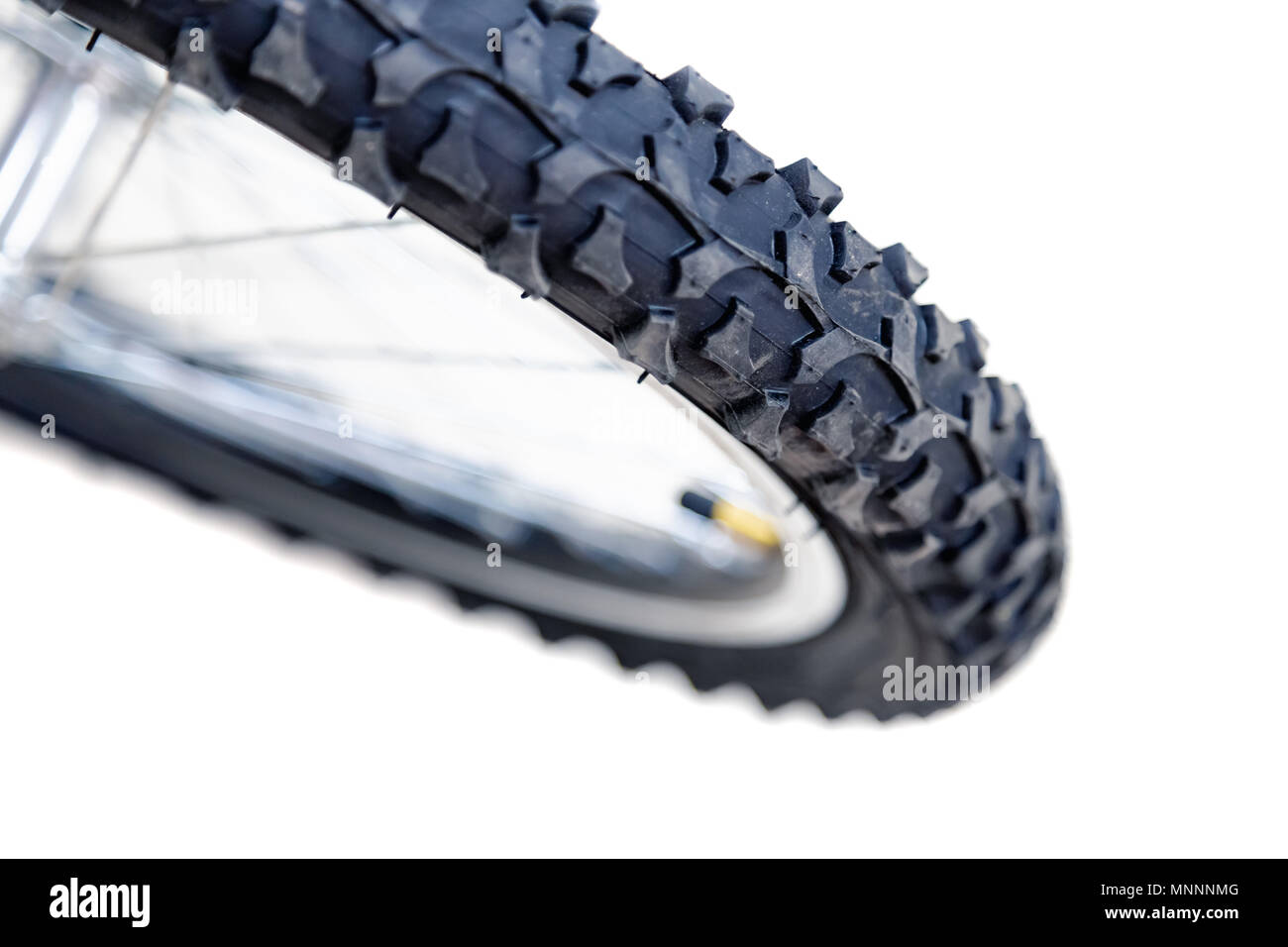 rim protection mtb