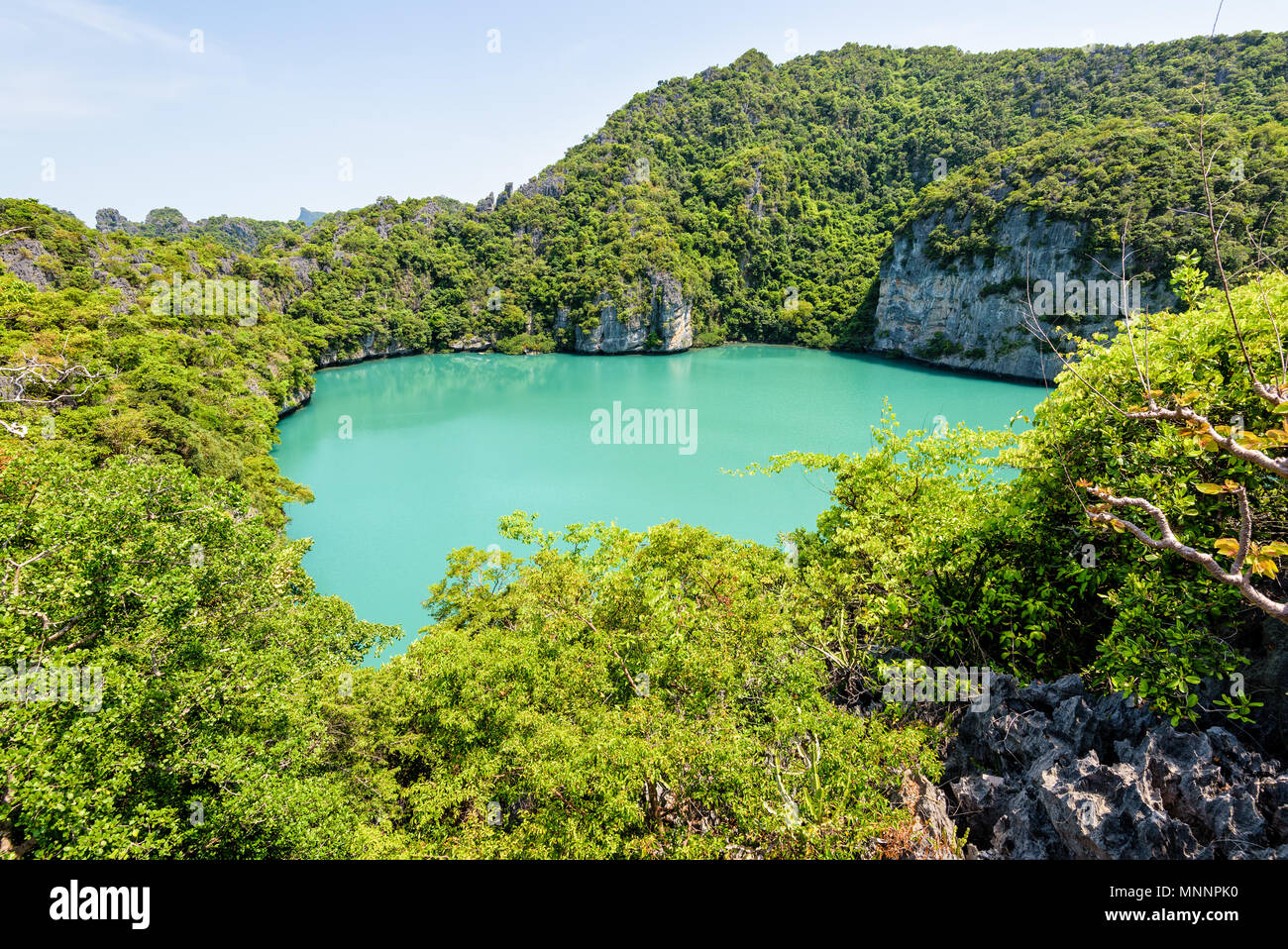 thale-nai-or-blue-lagoon-emerald-lake-high-angle-view-beautiful
