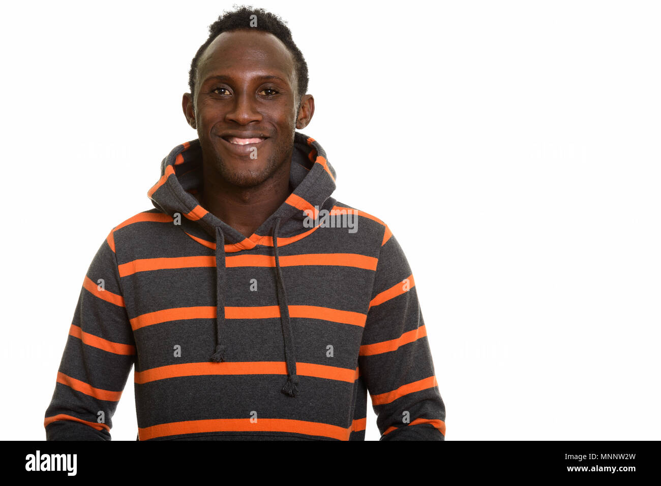 Black young adult 20s hi-res stock photography and images - Alamy