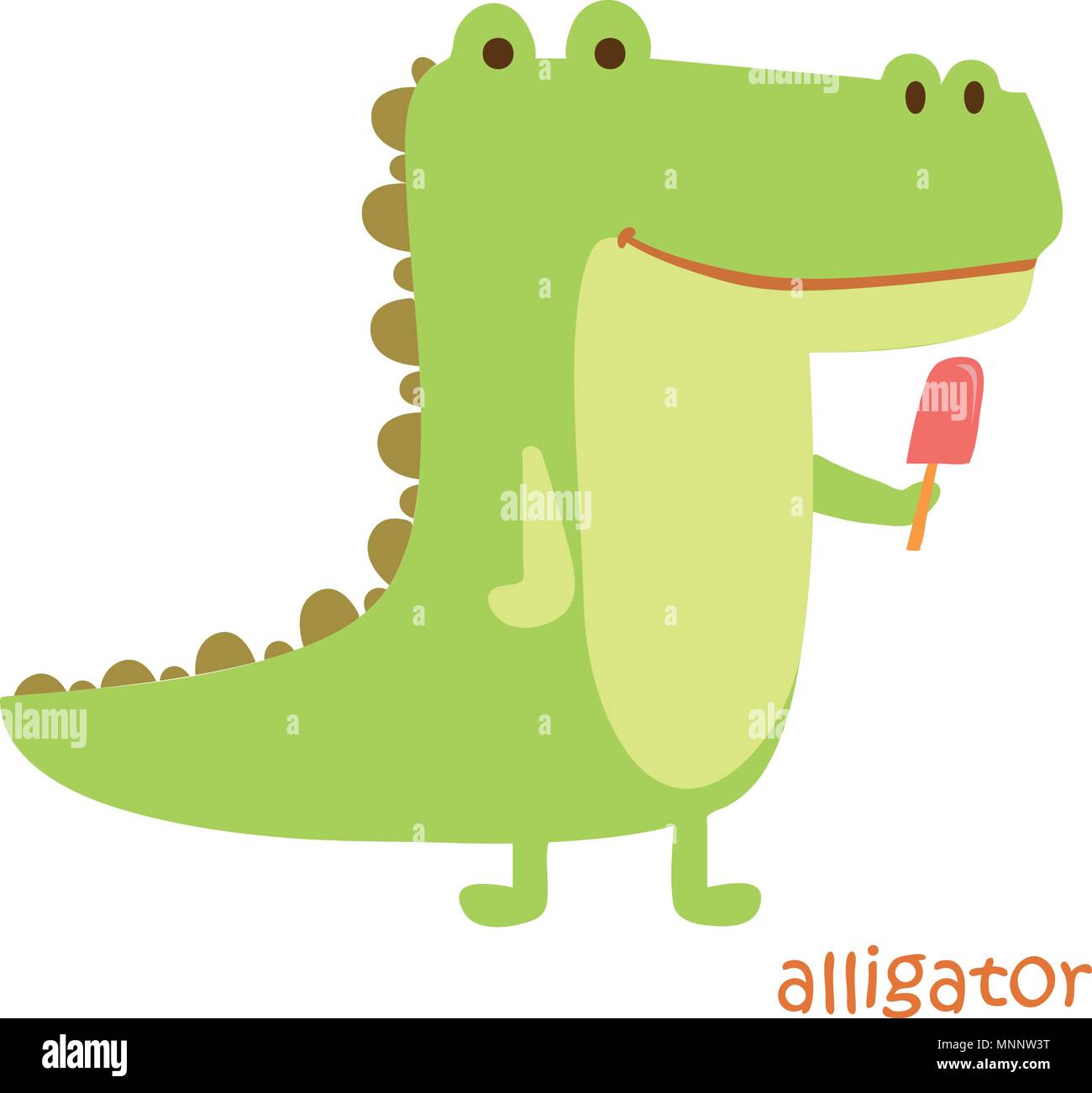 Alligator Tattoo Stock Illustrations – 1,215 Alligator Tattoo Stock  Illustrations, Vectors & Clipart - Dreamstime