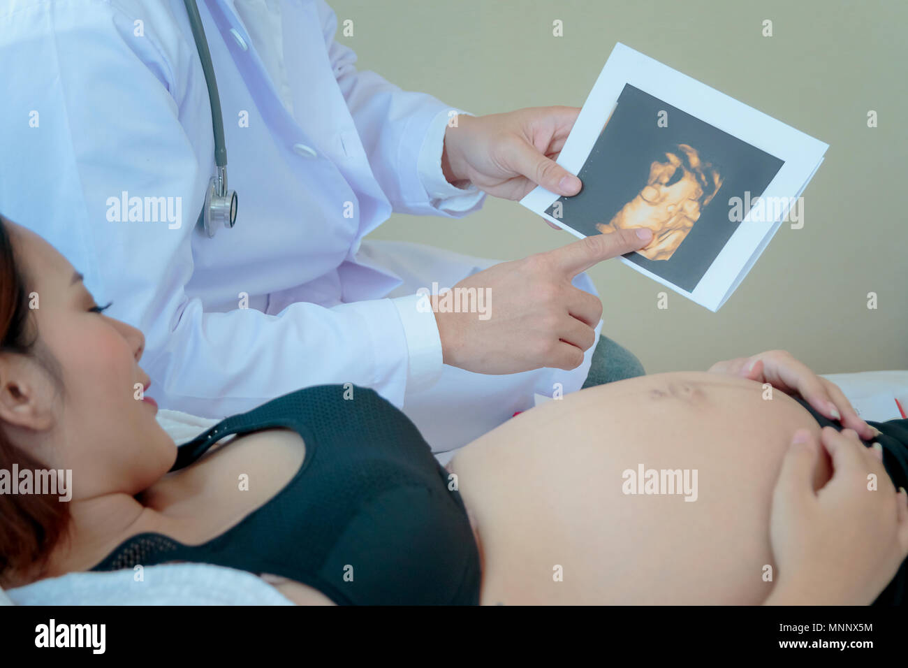 Первая неделя беременности груди болят. Прием в 39 недель последний ?. Pregnant women Kill watch Womb Dnepropetrovsk.