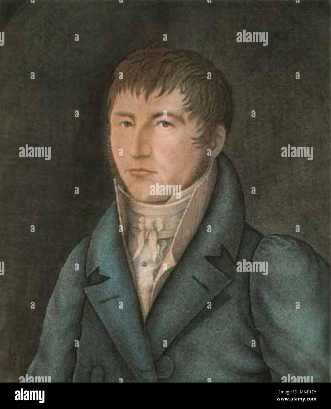 Brareb Braren hi-res stock photography and images - Alamy